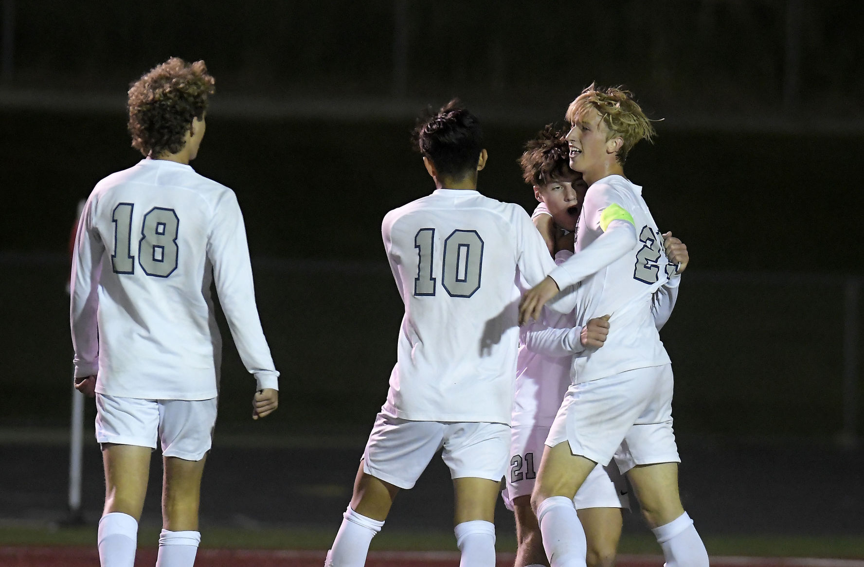Mountain Crest Ridgeline Soccer 28